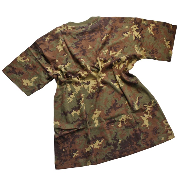 Army T-Shirt, half sleeve, US Style, T-Shirt, short sleeve
